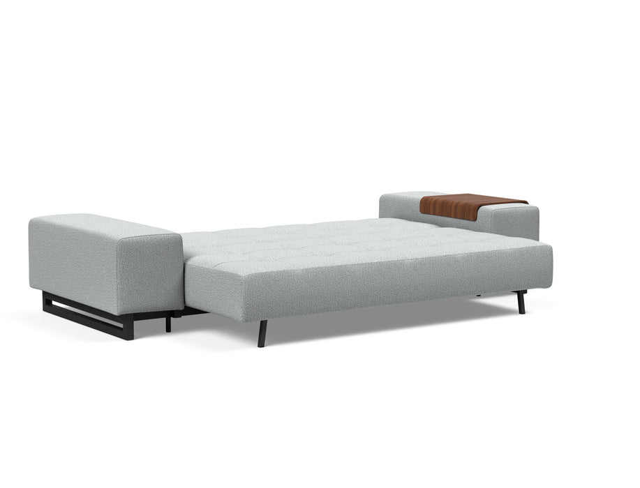 Grand D.E.L Sofa Bed