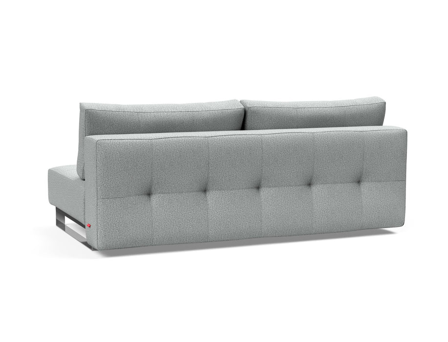 Supremax D.E.L. Sofa Bed