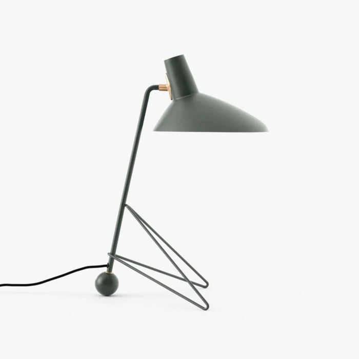 Tripod Table Lamp HM9
