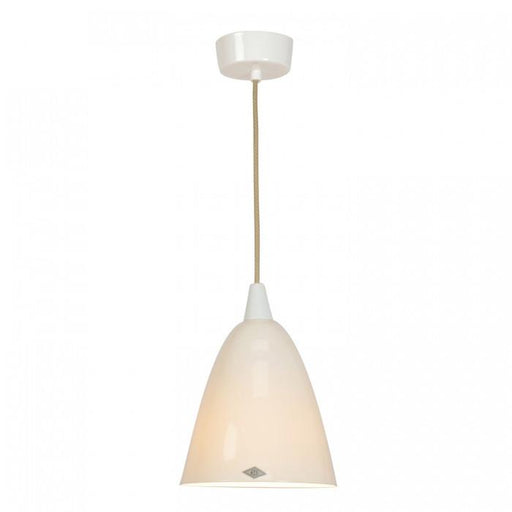 Hector Pendant Lamp, size 3