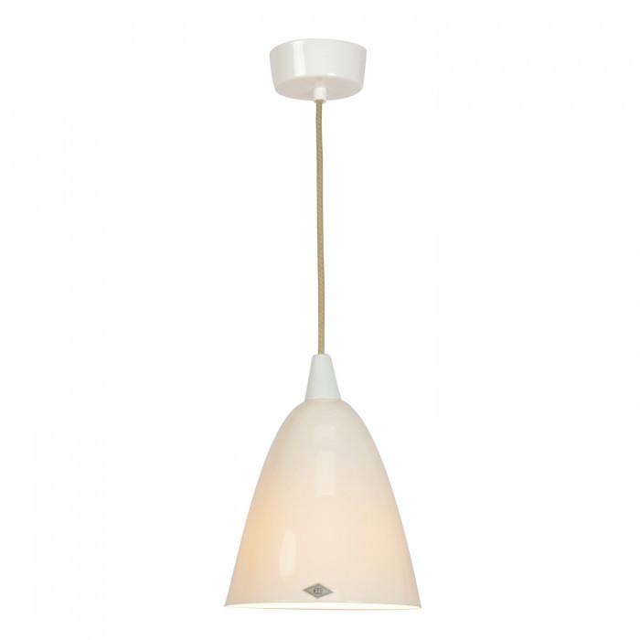 Hector Pendant Lamp, size 3