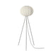 Made by Hand  Knit-Wit High Floor Lamp 45