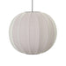 Made by Hand  Knit-Wit Pendant Lamp 60