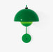 &Tradition, Flowerpot Wall Lamp VP8, Wall / Sconce,  Verner Panton