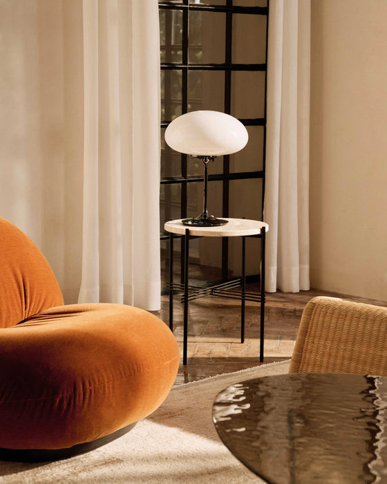 Stemlite Table Lamp