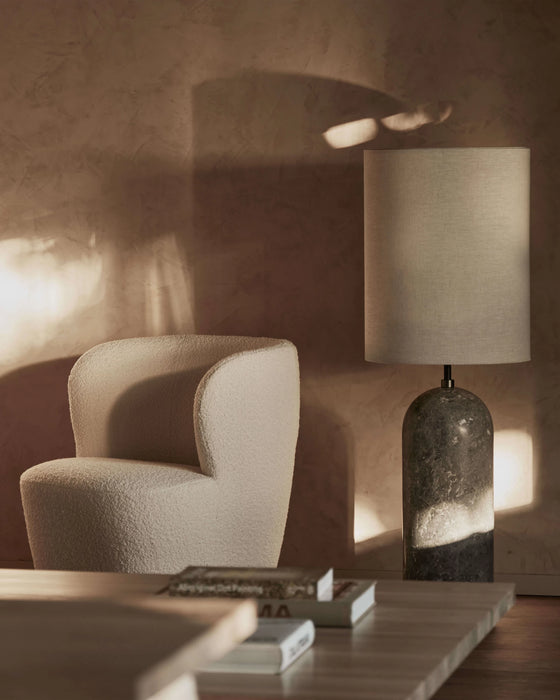 Gravity Floor Lamp - XL