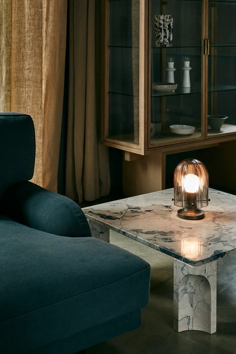Seine Table Lamp