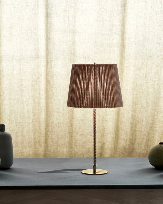 9205 Table Lamp