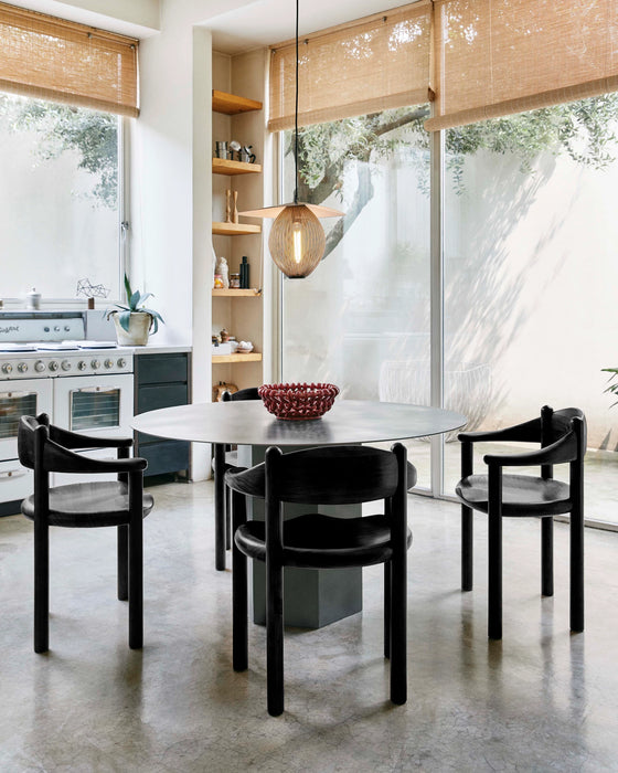 Daumiller Armchair