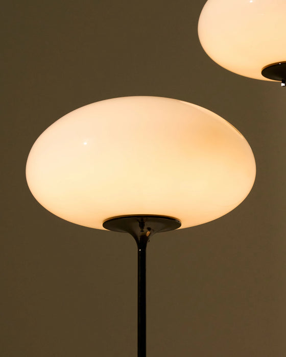 Stemlite Table Lamp