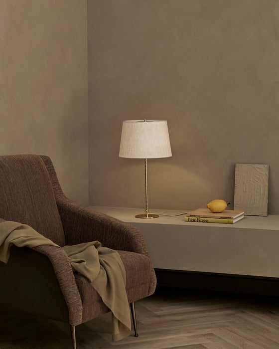 9205 Table Lamp