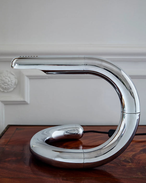 Aspide Table Lamp