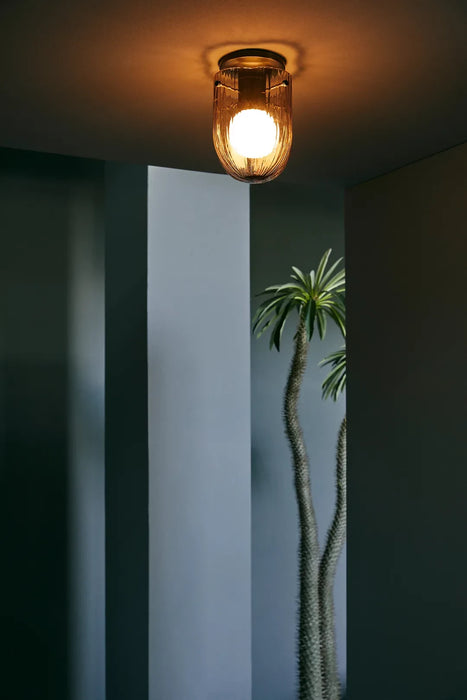 Seine Ceiling Lamp