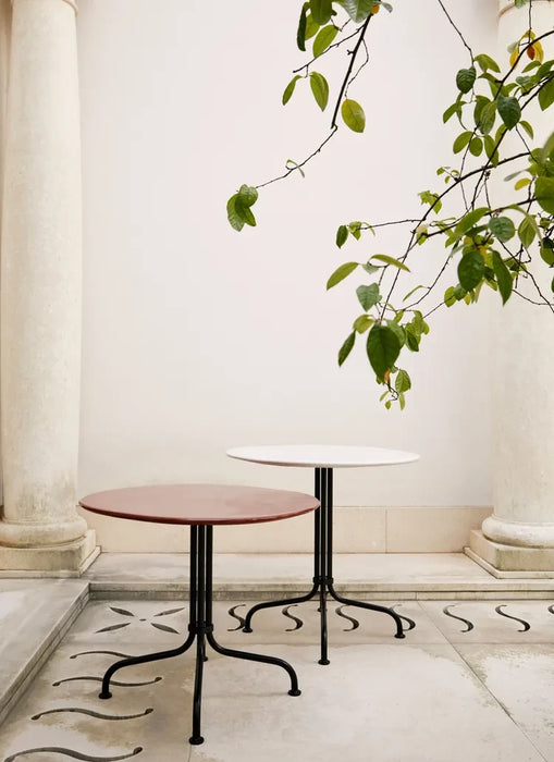 Carmel Bistro Dining Table