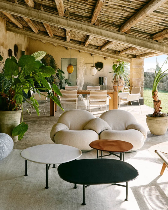 Carmel Coffee Table