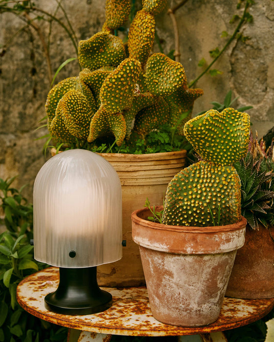 Seine Portable Lamp