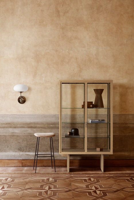 Stemlite Wall Lamp