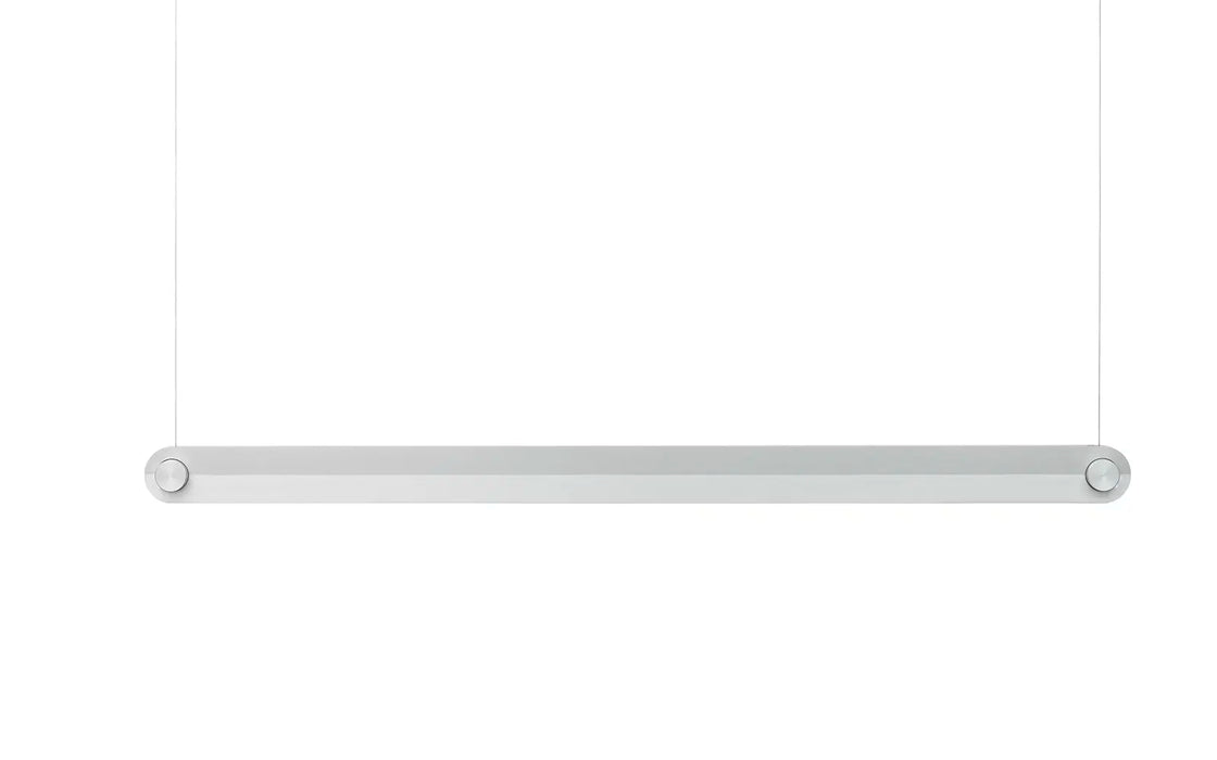 Dim Linear Lamp