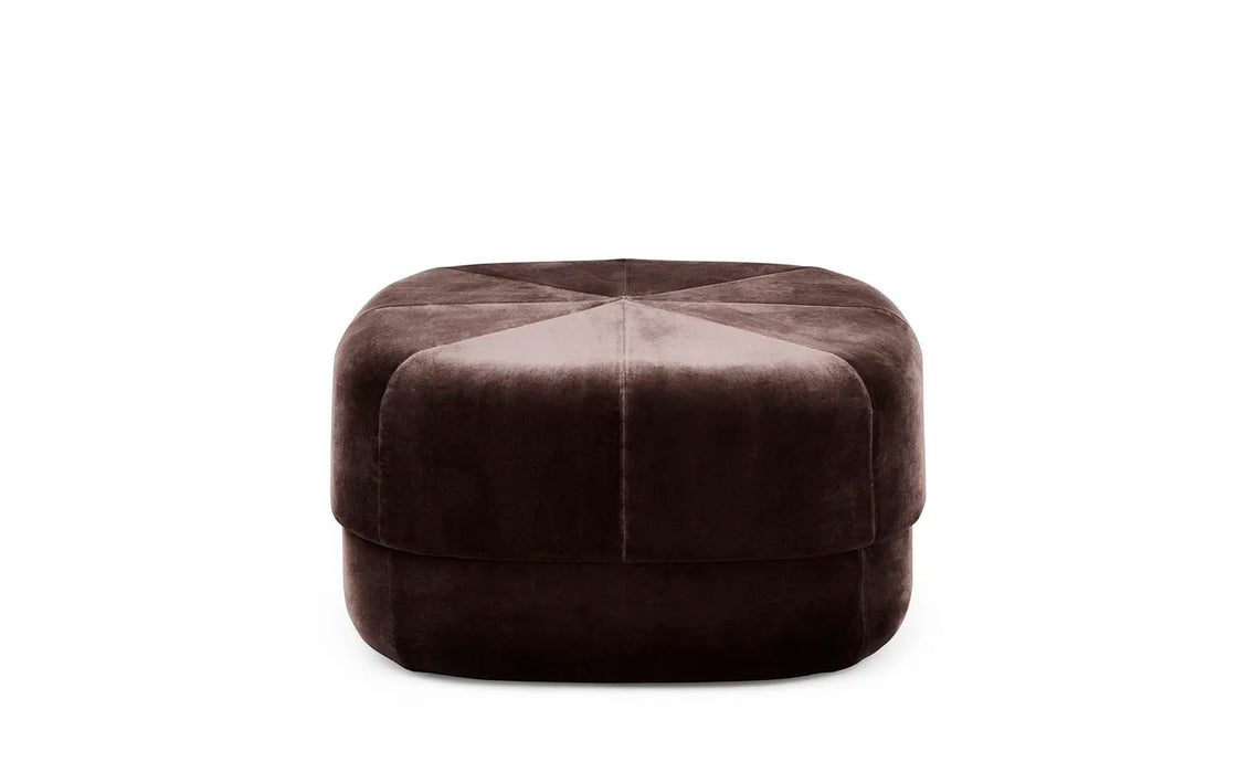 Circus Pouf Large