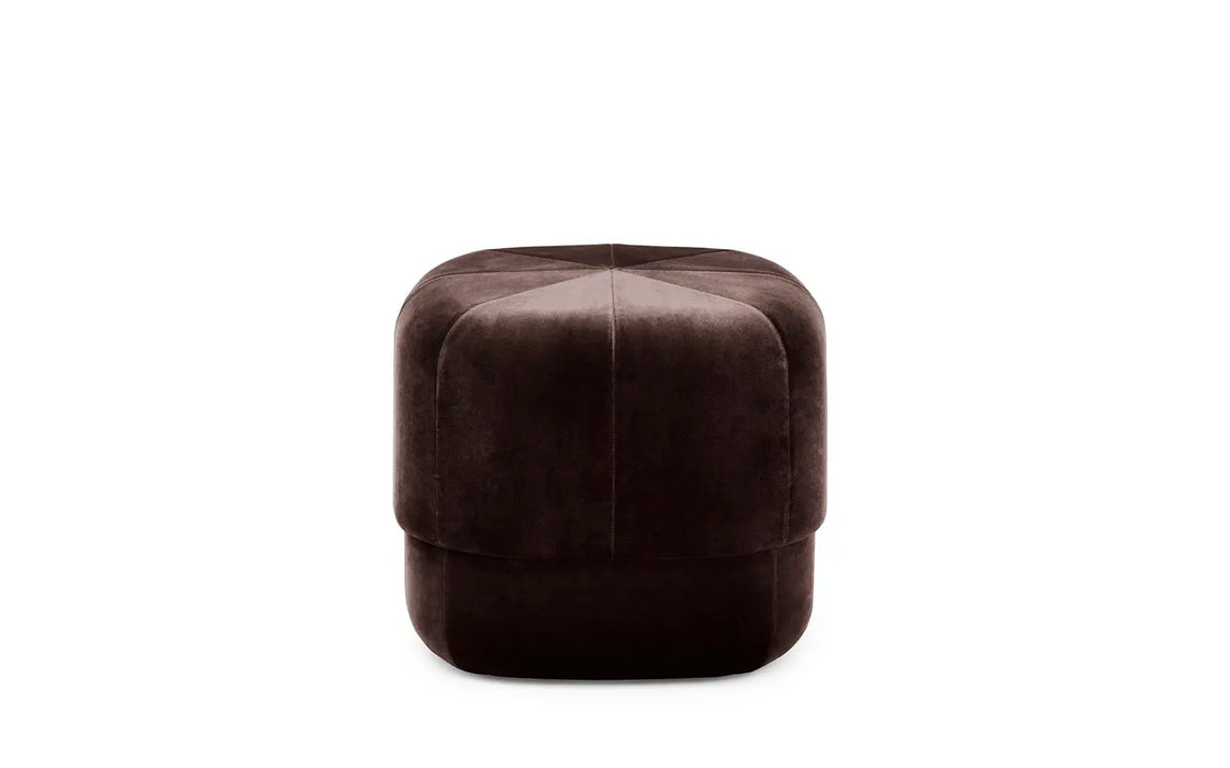 Circus Pouf Small
