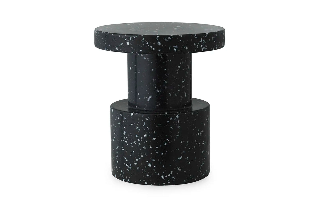 Bit Stool