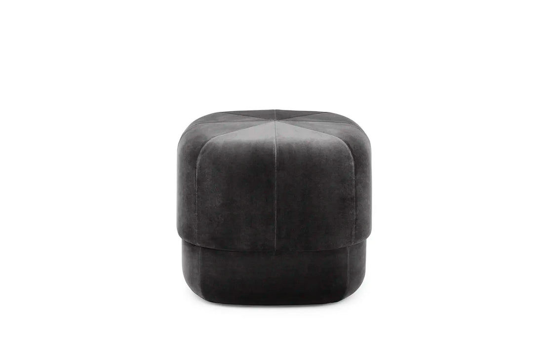 Circus Pouf Small