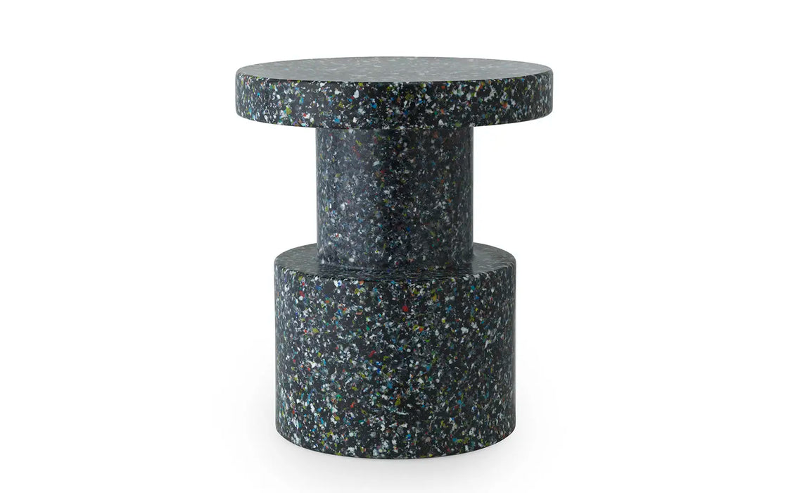 Bit Stool