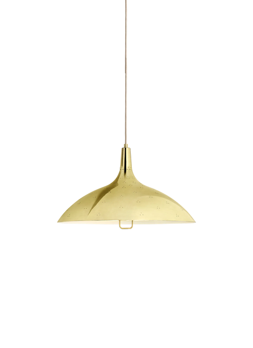 1965 Pendant