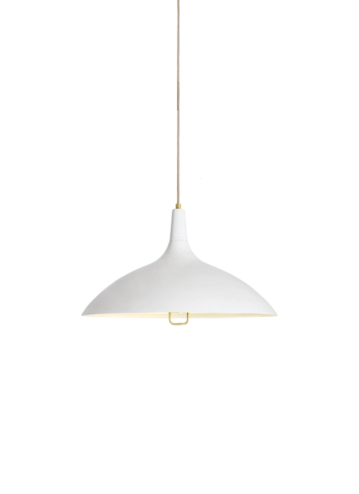 1965 Pendant