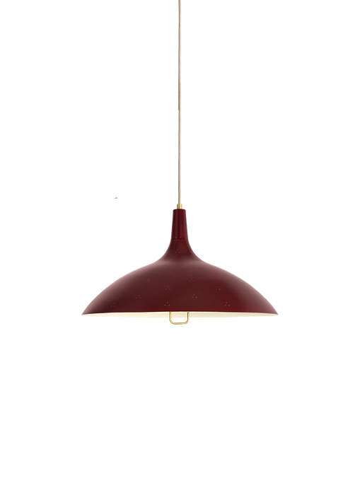1965 Pendant