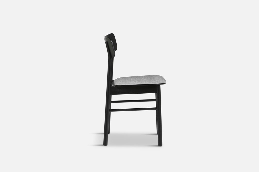 Soma dining chair