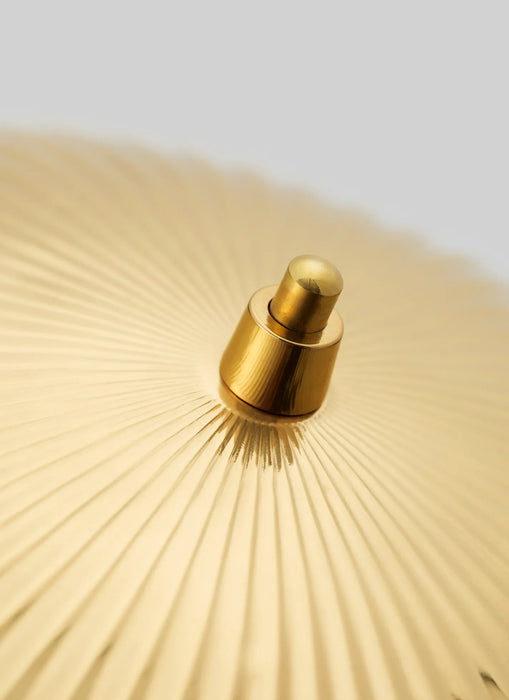 5321 Table Lamp