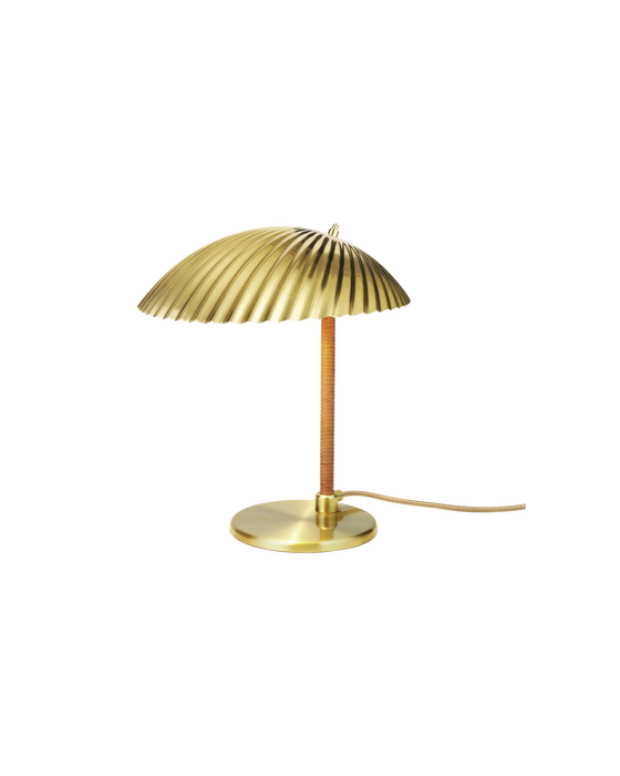 5321 Table Lamp
