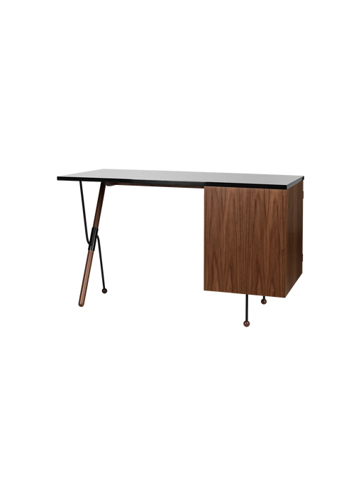 62 Desk