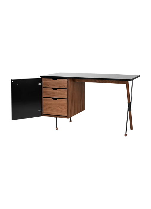 62 Desk