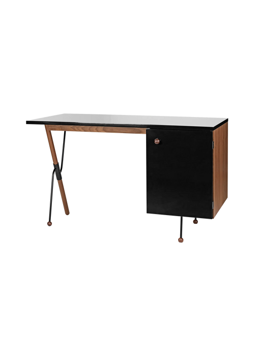 62 Desk