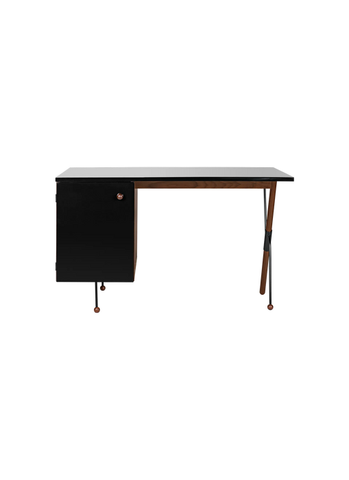 62 Desk