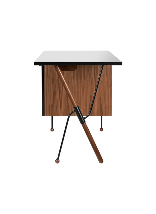62 Desk