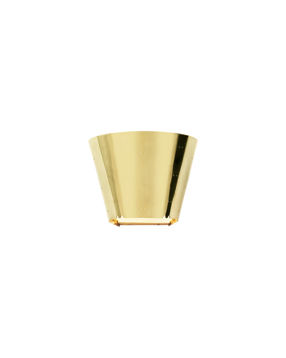 9464 Wall Lamp