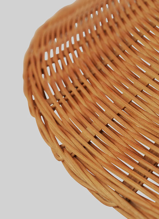 9602 Floor Lamp