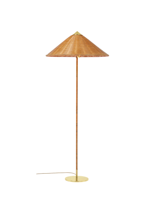 9602 Floor Lamp