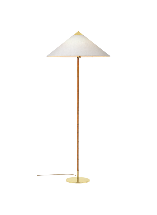 9602 Floor Lamp