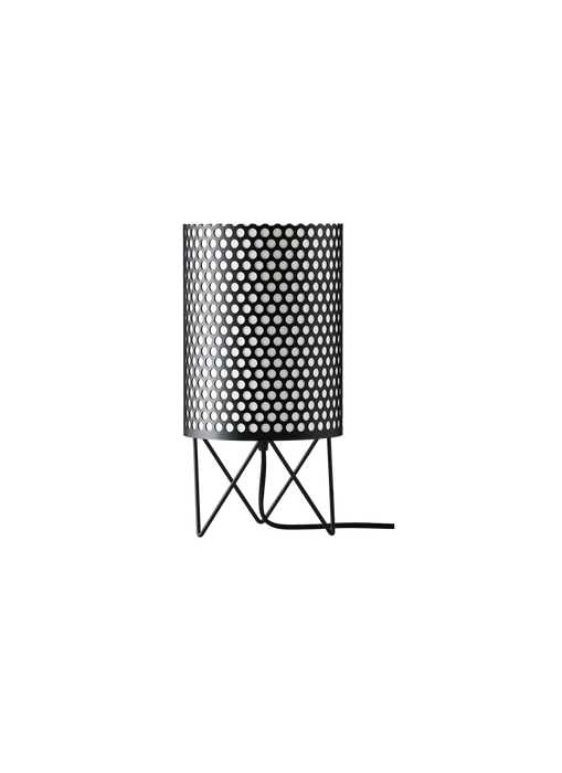 ABC Table Lamp