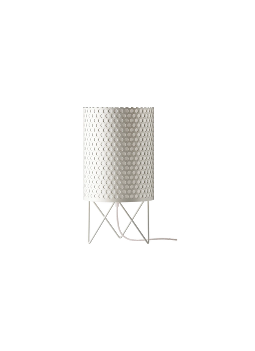ABC Table Lamp