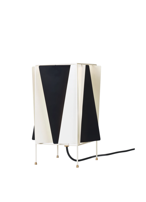 B-4 Table Lamp