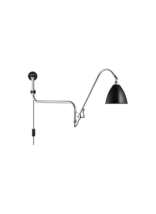 Bestlite BL10 Wall Lamp