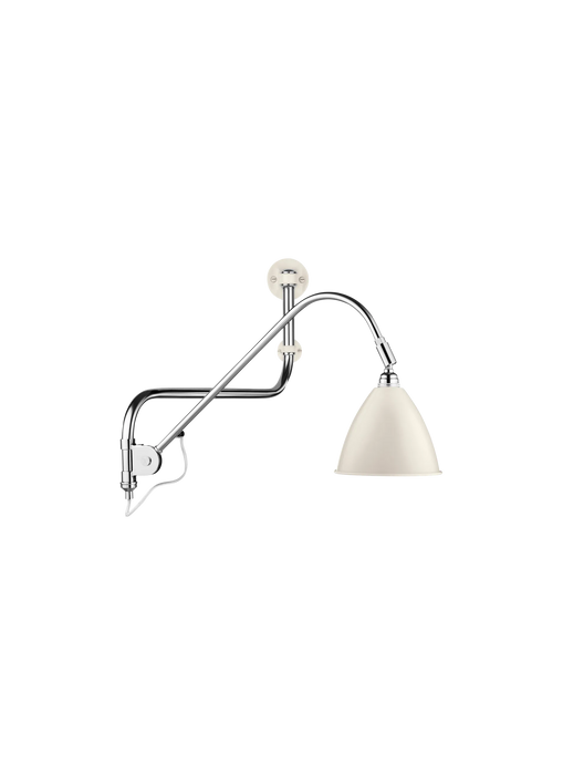 Bestlite BL10 Wall Lamp