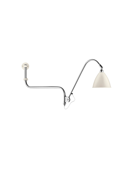 Bestlite BL10 Wall Lamp