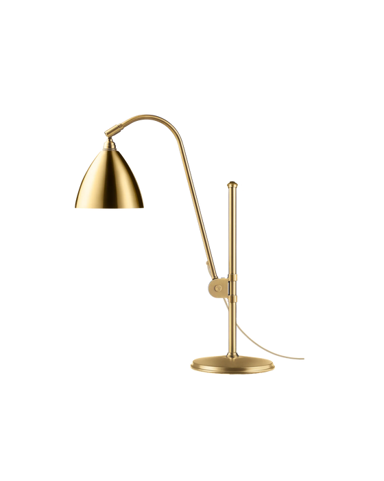 Bestlite BL1 Table Lamp