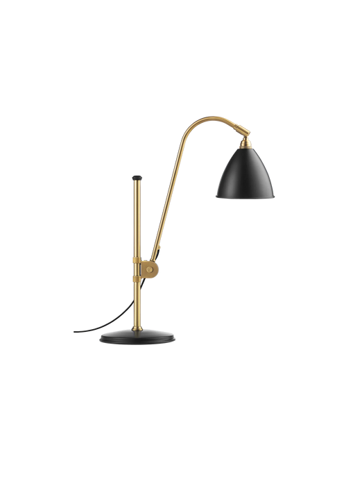 Bestlite BL1 Table Lamp